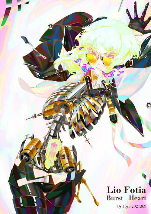 milito，米里同人