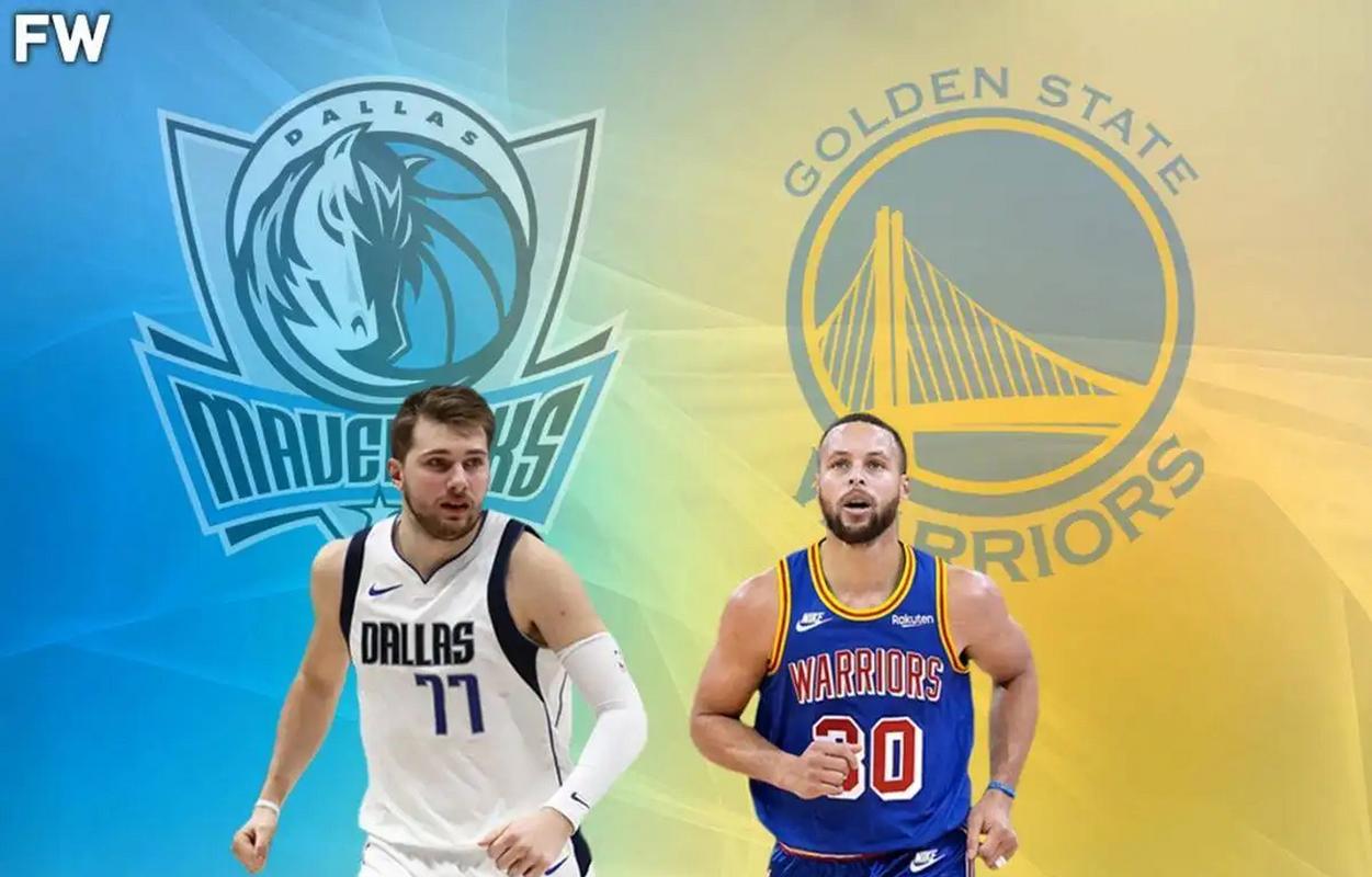nba 季后赛直播，NBA季后赛直播观看