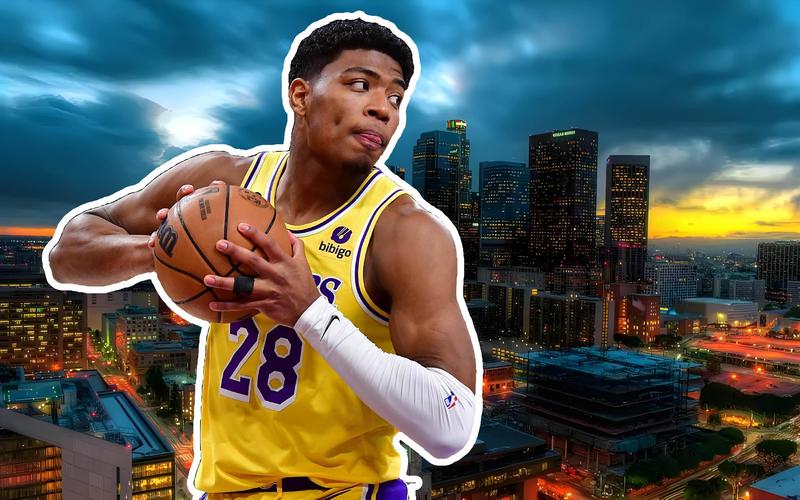 nba 官方网，nba官方网站