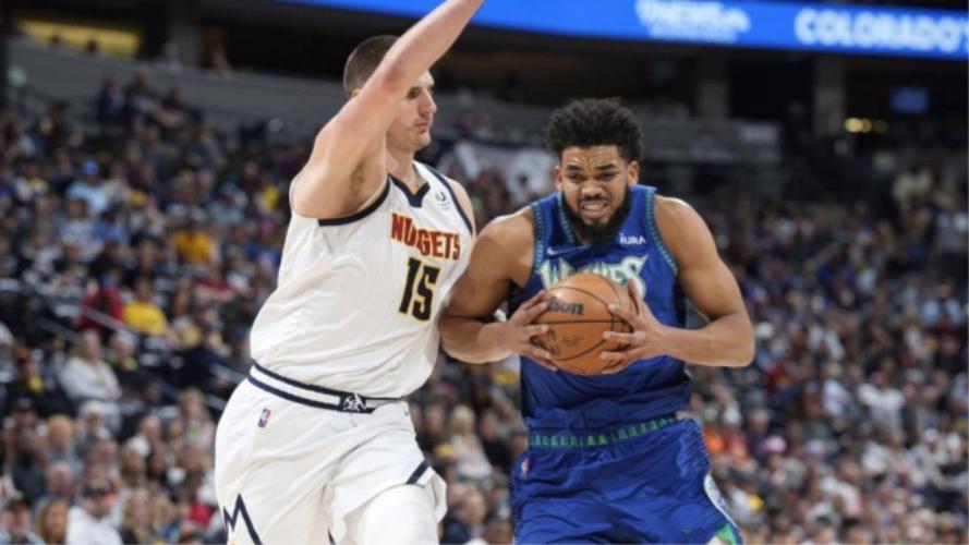 nba 季后赛直播，NBA季后赛直播观看