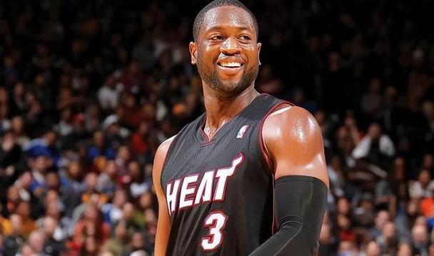nba03年选秀排名，nba03年选秀排名重排