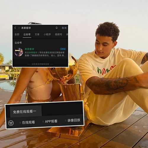 nba102导航录像回放，nba回放集锦导航