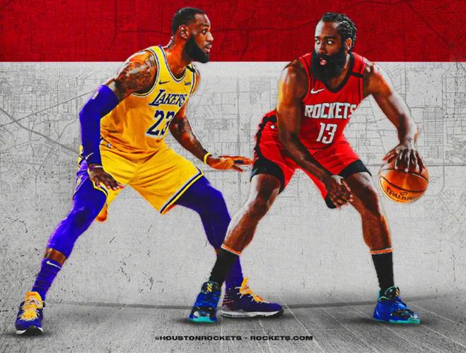 nba102导航录像回放，nba回放集锦导航