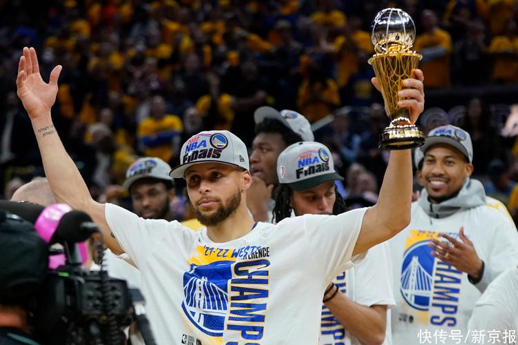 nba2005年总决赛，nba2005年总决赛回放
