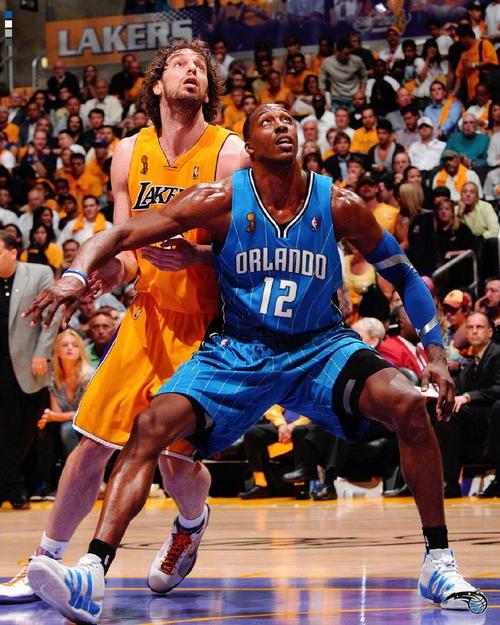 nba2006总决赛录像第六场，2006年nba总决赛第六场回放
