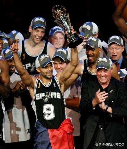 nba2007年总决赛g4，nba2007总决赛录像央视