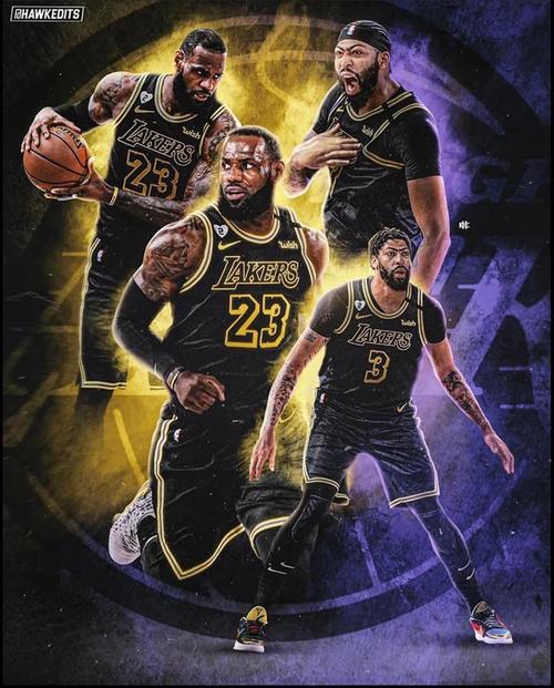 nba2007年总决赛g4，nba2007总决赛录像央视