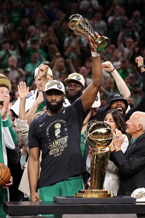nba2007年总决赛回放，nba2007年总决赛冠军