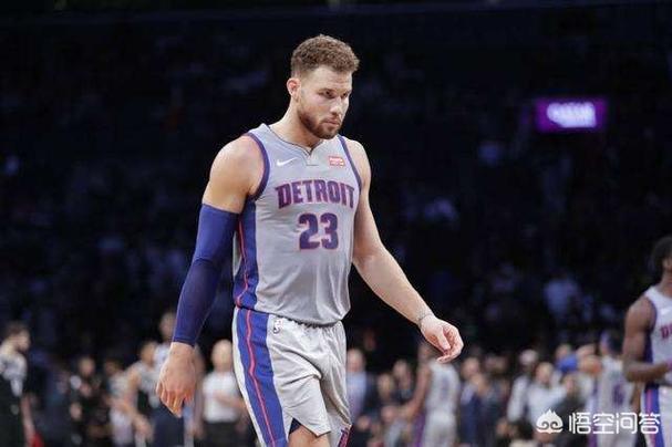 nba2009选秀顺位，nba2009年选秀视频录像