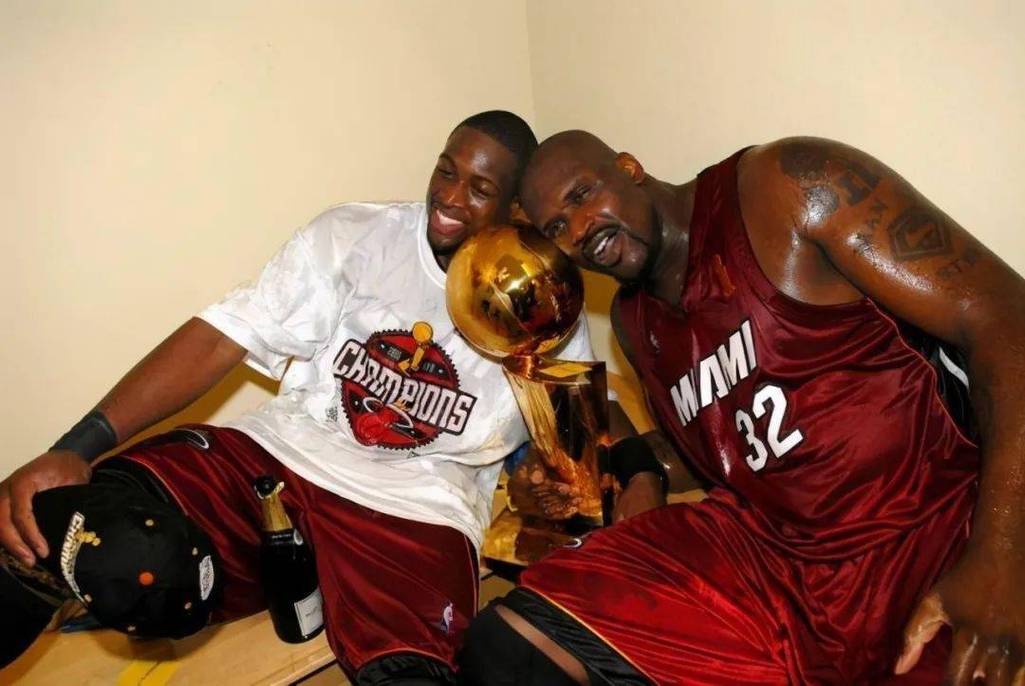 nba2008年总冠军，nba2008年总冠军fmvp
