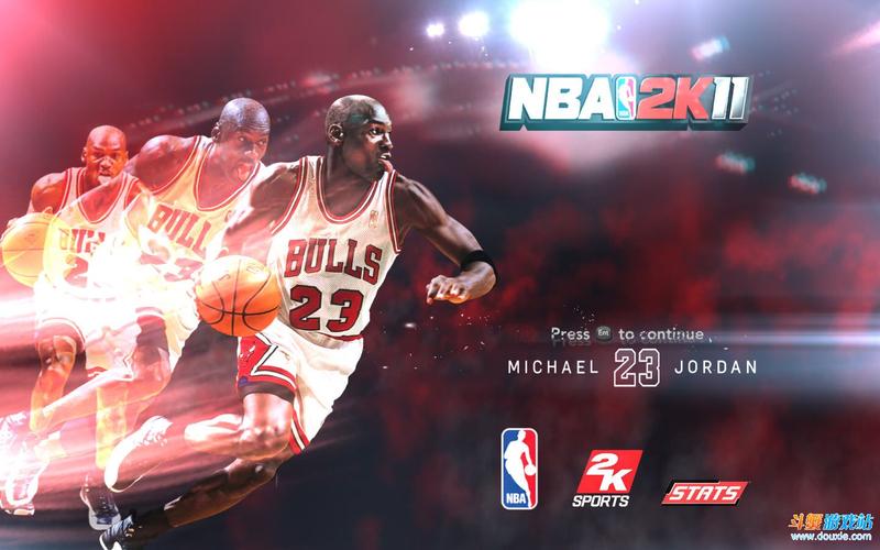 nba2010单机游戏下载，nba游戏2006