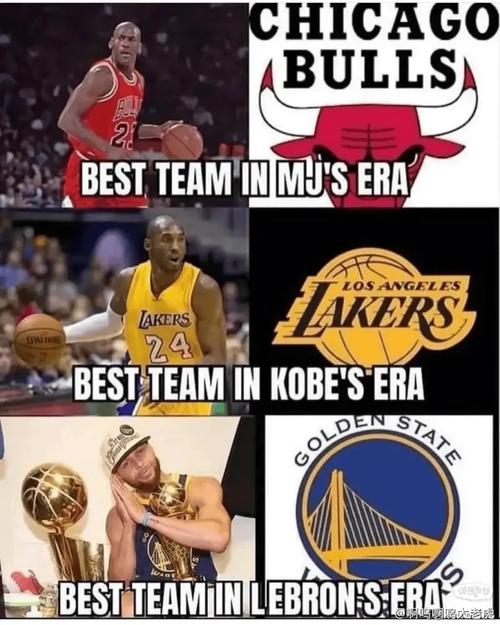 nba2011季后赛湖人vs小牛，nba2011季后赛湖人vs小牛第一场回放