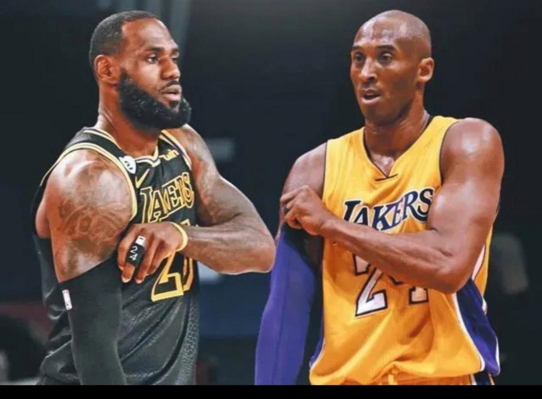 nba2011季后赛湖人vs小牛，nba2011季后赛湖人vs小牛第一场回放