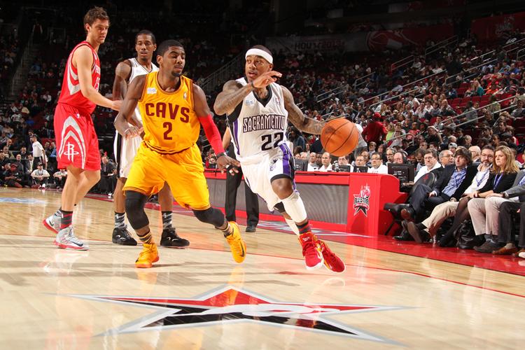 nba2013年全明星，13年nba全明星赛