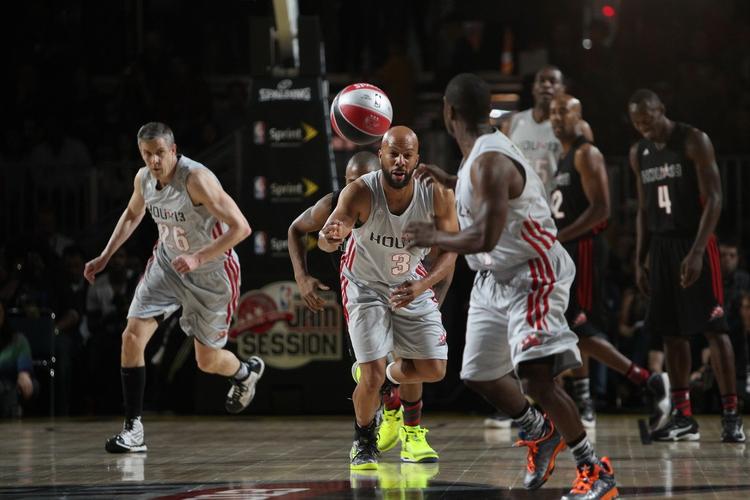 nba2013年全明星，13年nba全明星赛