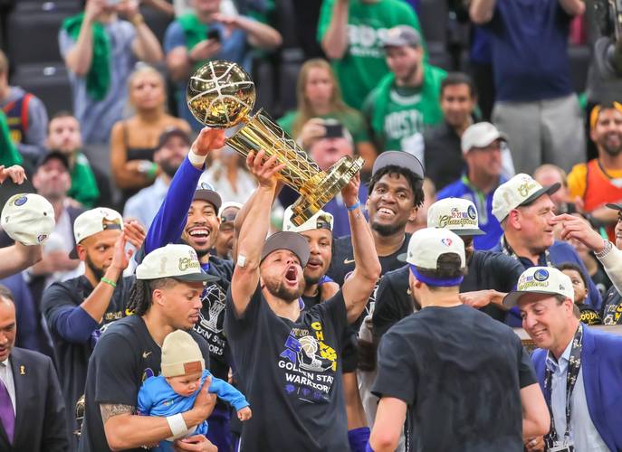 nba2013总决赛7场高清，2013年nba总决赛高清回放