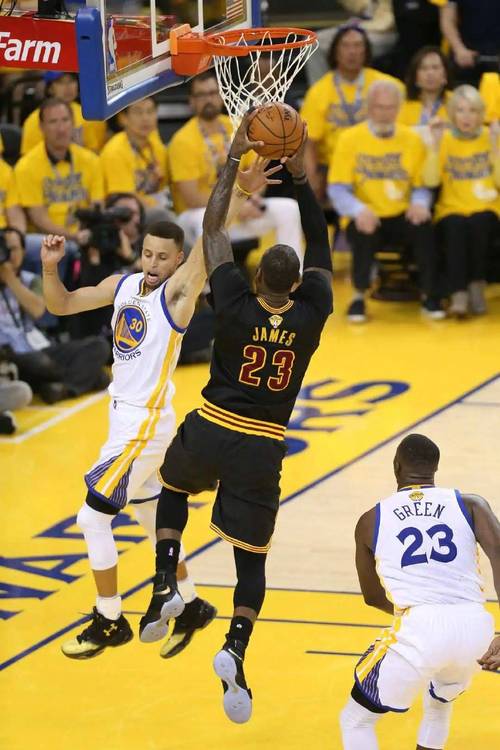 nba2015总决赛第七场，nba2015总决赛g7