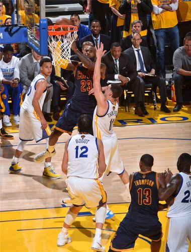 nba2015总决赛第七场，nba2015总决赛g7