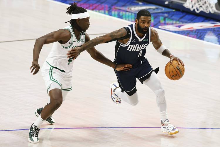 nba2016总决赛第五场，2016nba总决赛第五场录像回放