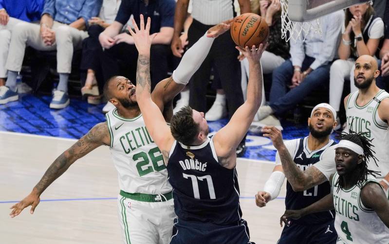 nba2016总决赛第五场，2016nba总决赛第五场录像回放