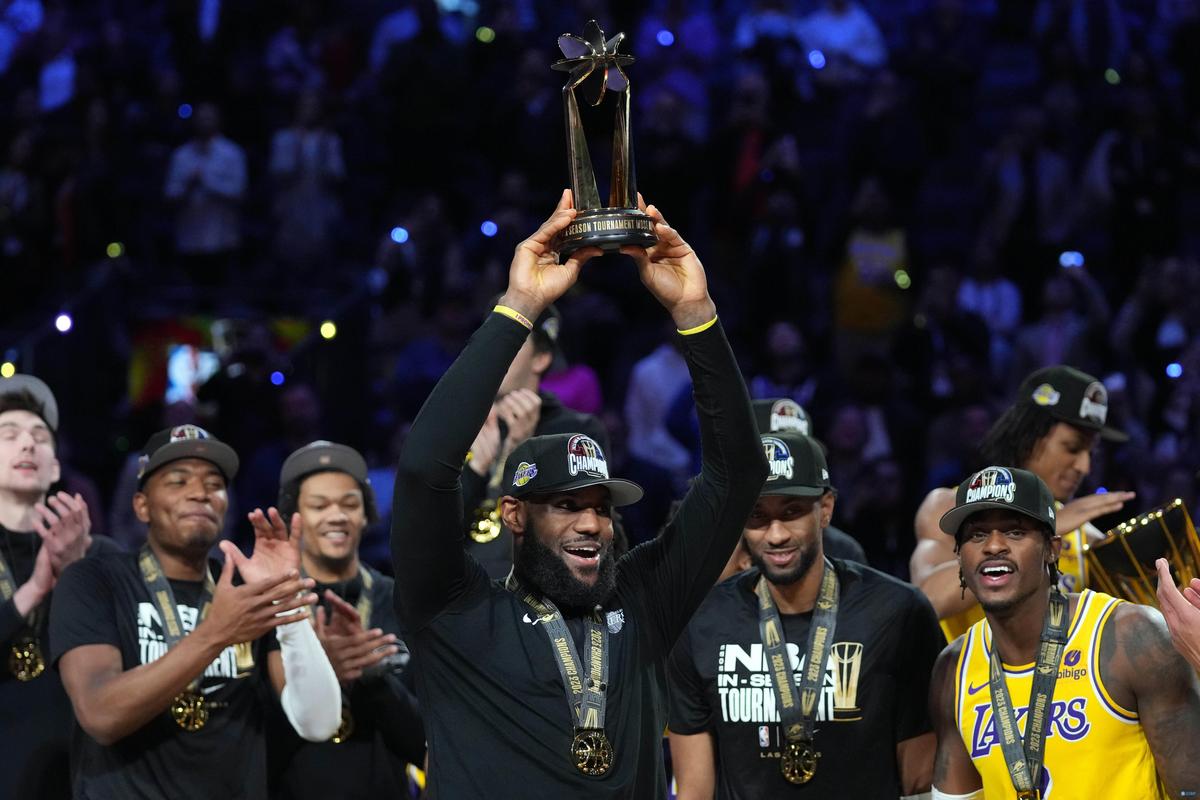 nba2019季后赛比赛录像回放，nba2019年季后赛录像
