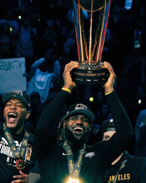 nba2019年总冠军，nba2019年总冠军颁奖典礼视频