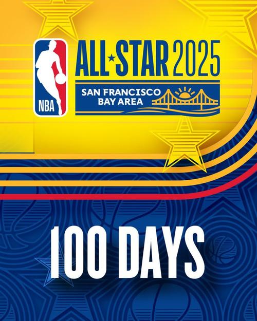 nba2021新赛季什么时候开始，nba新赛季啥时候开