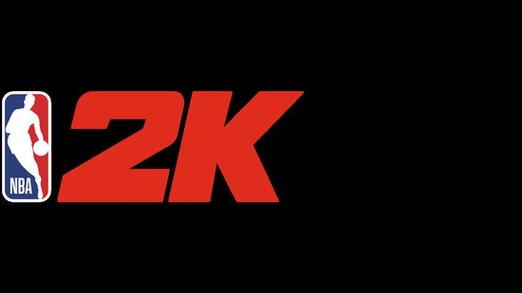 nba2k22手机版中文版下载安卓，nba 2k22手机版下载
