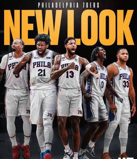 nba76人队员名单，nba76人数据