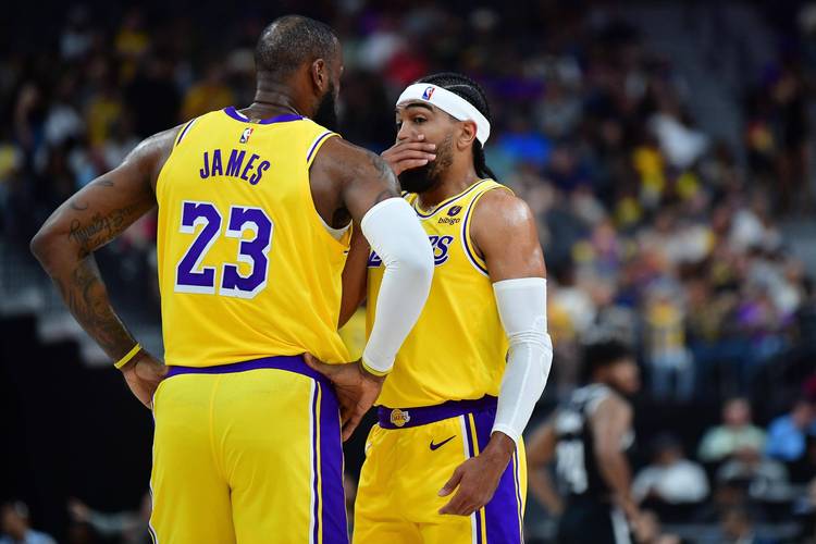nba98篮球，NBA98篮球视频直播吧