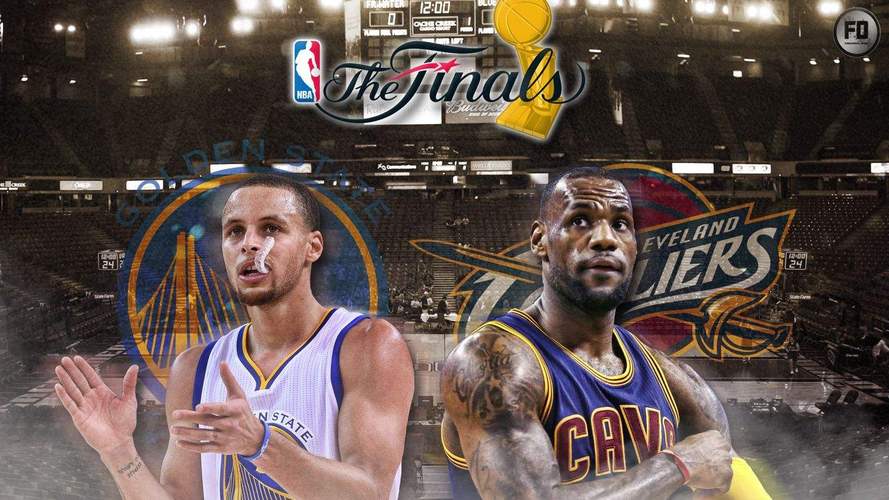 nbatv美国在线直播，美国nba直播在线直播,美国nba直播