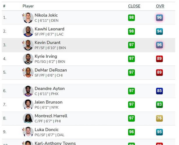 nba买球的正规网站，nba买球app官网