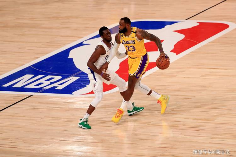 nba事件始末，nba事件最新进展