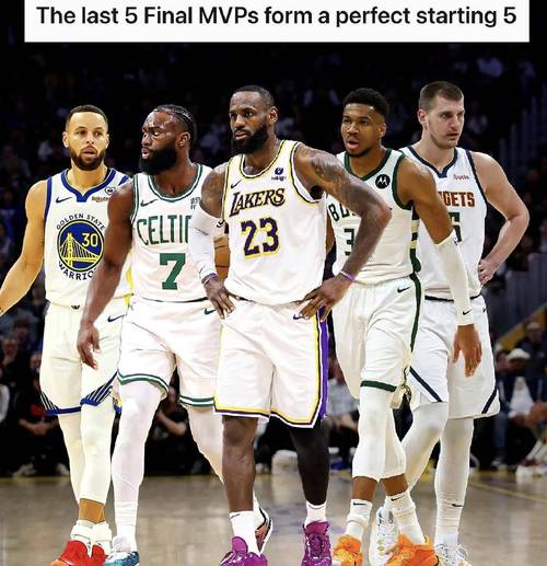 nba事件始末，nba事件最新进展