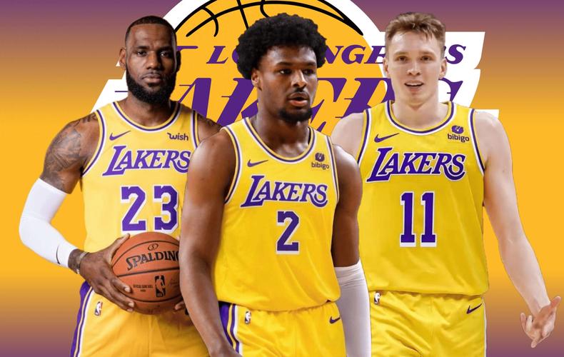 nba交易日什么时候开始，nba交易日是什么意思