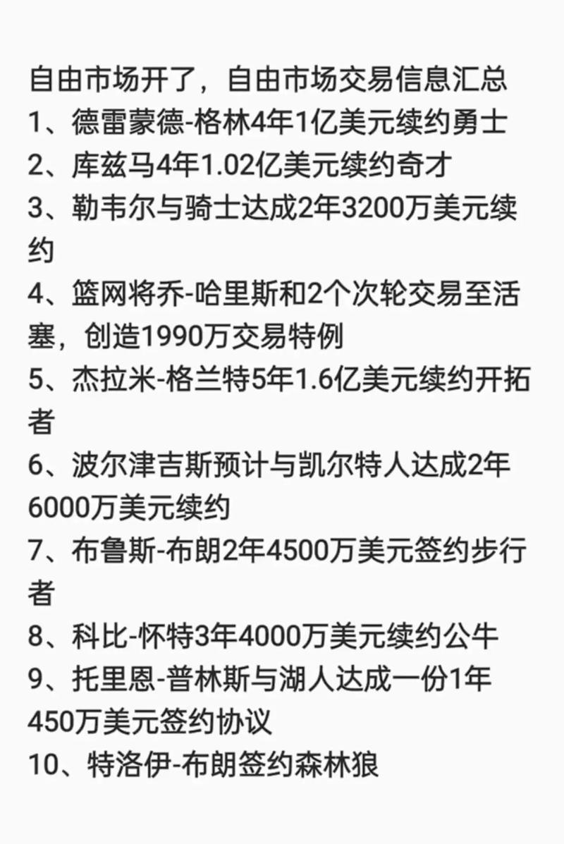 nba交易截止日时间，nba交易截止日到几点
