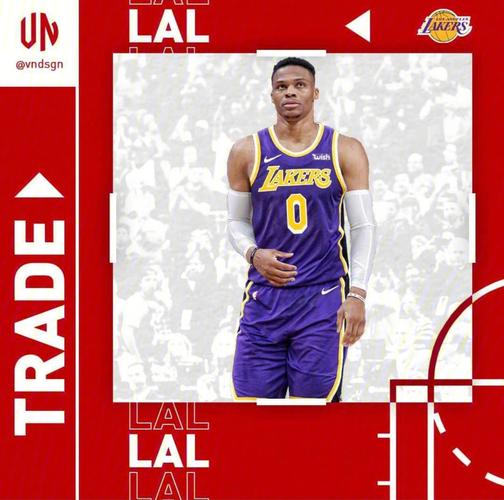 nba交易汇总2019，nba交易汇总实时更新