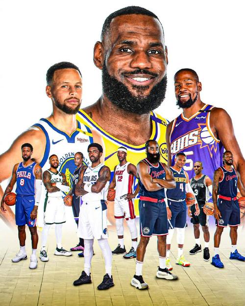 nba什么时候开始新赛季，新赛季nba什么时候开始时间