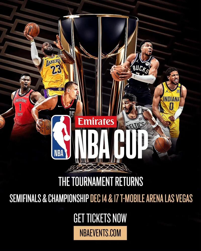 nba什么时候开始新赛季，新赛季nba什么时候开始时间