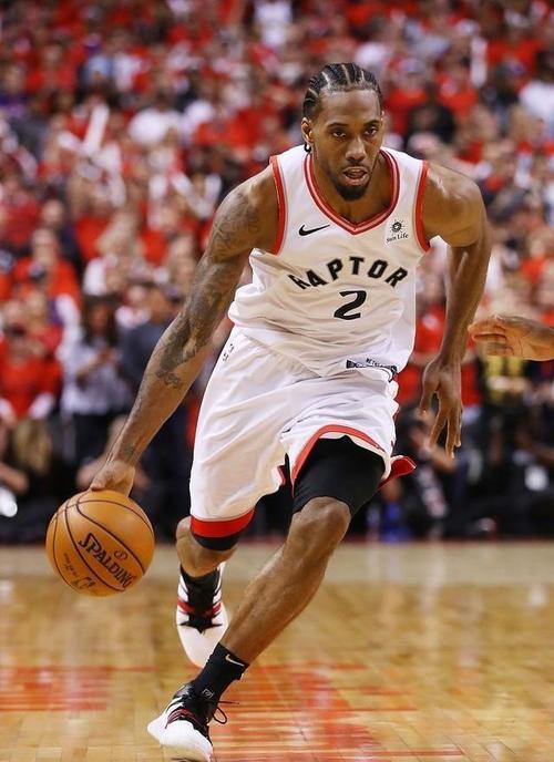 nba伦纳德最新消息，nba伦纳德图片高清