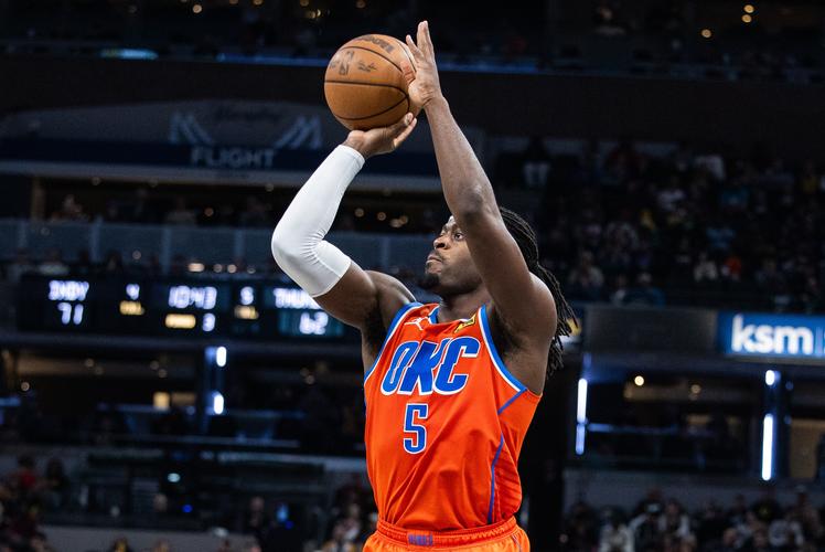 nba体育搜狐，nba体育新浪网