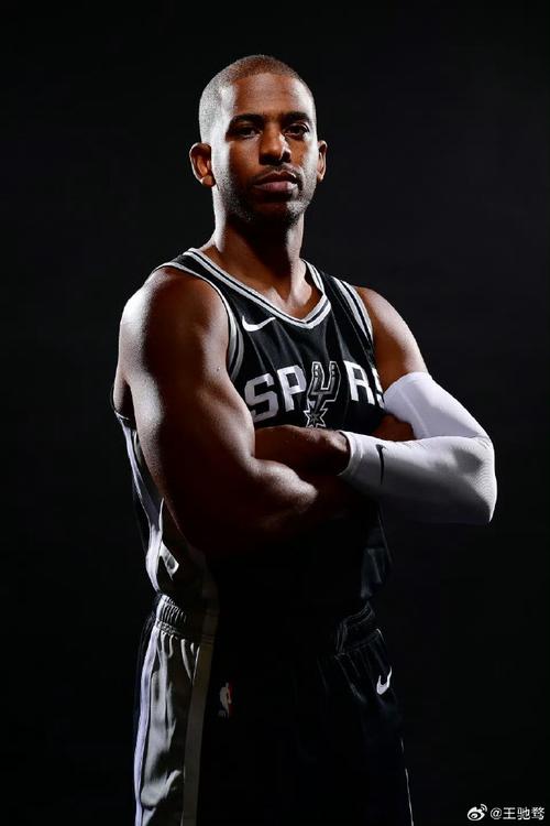 nba保罗，nba保罗简介