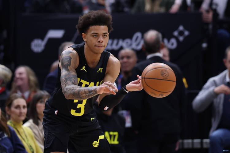 nba免费直播视频在线观看，nba免费视频直播吧