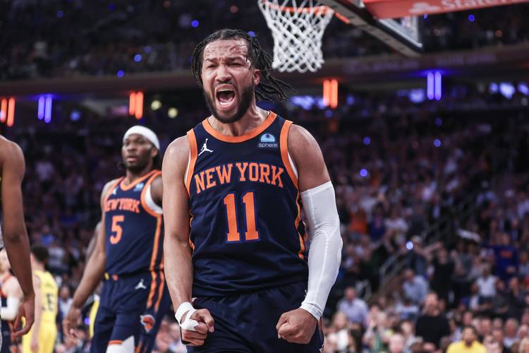 nba免费直播视频在线观看，nba免费视频直播吧