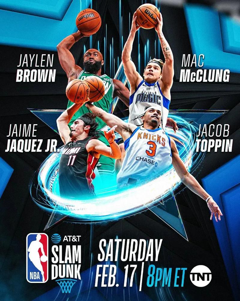 nba全明星2021三分大赛，nba全明星三分大赛名单