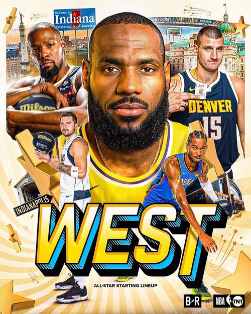 nba全明星2021年名单，nba全明星2821