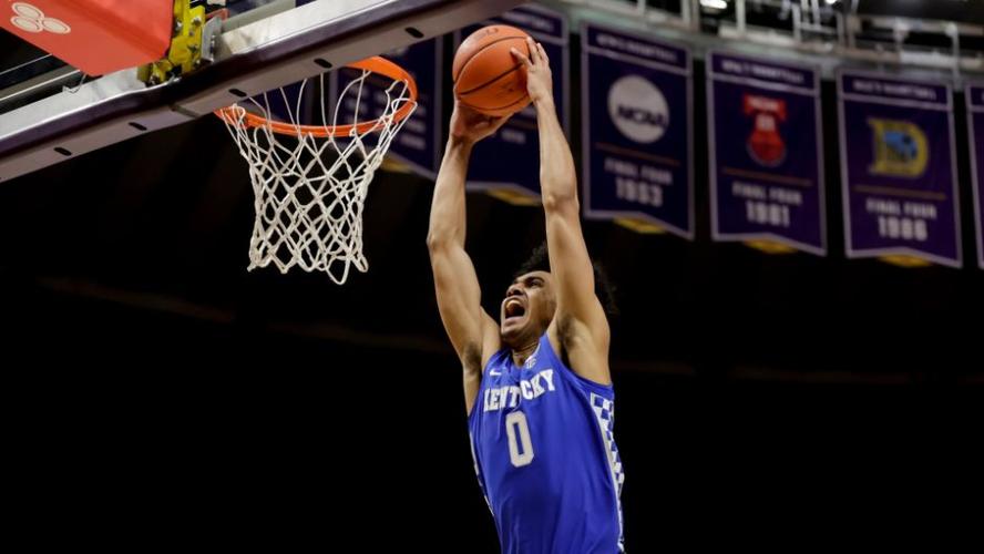 nba全明星扣篮大赛2019全场回放，nba 全明星扣篮大赛