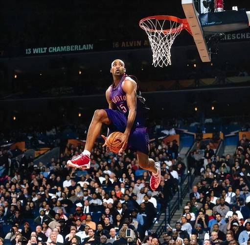 nba全明星扣篮大赛2019全场回放，nba 全明星扣篮大赛