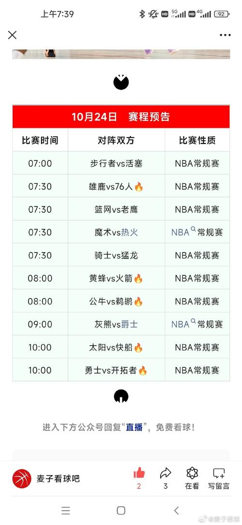 nba全明星赛2022北京时间，nba全明星赛安排