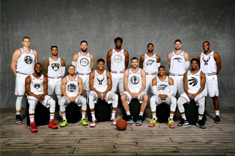 nba全明星赛举办地，nba全明星赛举办地是哪里